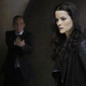 Illustration for article titled iMarvel’s Agents Of S.H.I.E.L.D./i: “Who You Really Are”